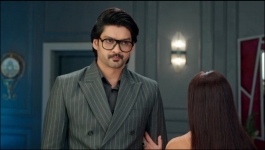 Dr Aarambhi - 24th August 2026